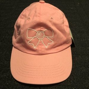 NWT Marley Lily Baseball Hat